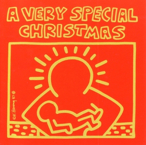 A Very Special Christmas Pop Music Deluxe