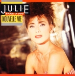 Julie Pietri Nouvelle vie Pop Music Deluxe